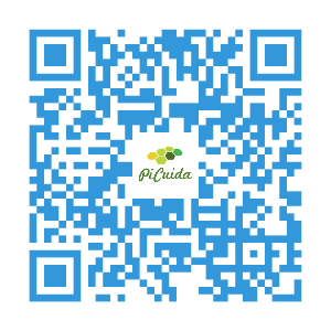 logo repositorio