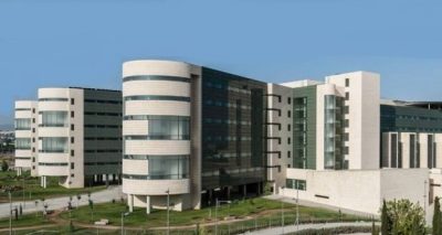 Hospital-San-Cecilio-620×330